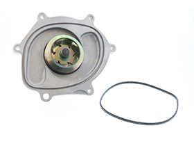 (New) 911 engine water pump - 2009-16