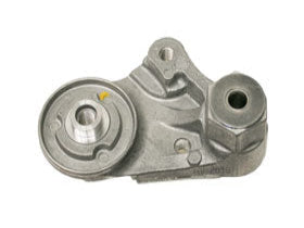 (New) 911 Drive Belt Tensioner Lever - 2009-23