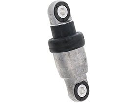 (New) 911 Drive Belt Tensioner - 2020-23