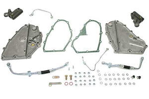 (New) 911 Timing Chain Tensioner Update Kit - 1968-89