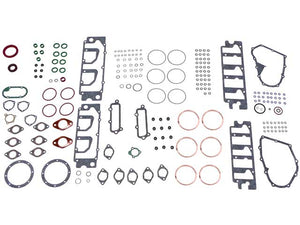 (New) 911 2.7L Complete Engine Gasket Set - 1974-77