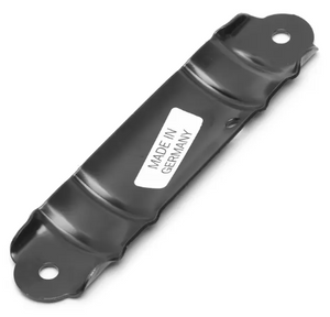 (New) 911 Fuel Pump Bracket Mount - 1974-89
