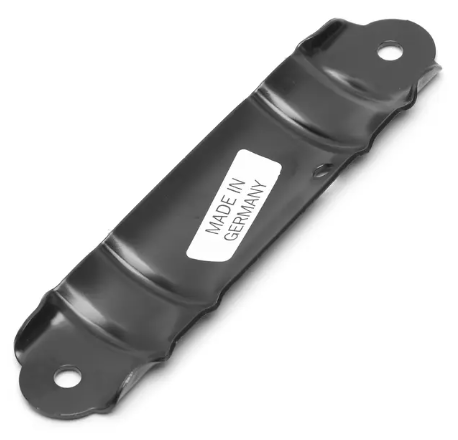 (New) 911 Fuel Pump Bracket Mount - 1974-89