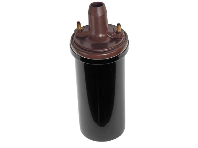 (New) Permatune Ignition Coil - 1969-89