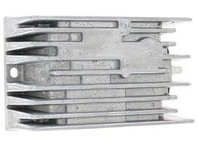 (New) 911 Permatune 3 Pin CDI Box - 1969-77