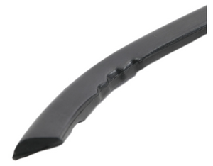 (New) 356 Conv. D,Roadster Top to Windshield Seal - 1959-62