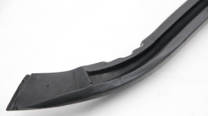 (New) 356 Conv. D,Roadster Top to Windshield Seal - 1959-62