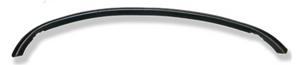 (New) 356 Conv. D,Roadster Top to Windshield Seal - 1959-62