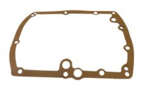(New) 356,356A Engine Case Gasket