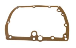 (New) 356,356A Engine Case Gasket
