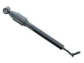 (New) VW Beetle Steering Damper - 1960-79