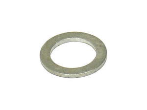 (New) Aluminum Washer 12 x 18 x 1.5mm