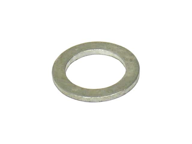 (New) Aluminum Washer 12 x 18 x 1.5mm