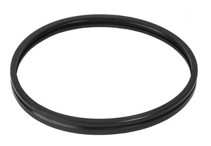 (New) 911 Air Cleaner Housing Gasket - 1965-73
