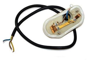 (New) Turn Signal Wiring Harness - 1969-73