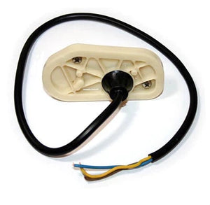 (New) Turn Signal Wiring Harness - 1969-73