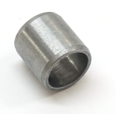 New) 911 Engine Case Stud Spacer - 1968-98