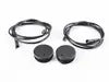 (New) 911 Suspension Kit Bilstein - 2012-19