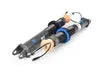 (New) 911 Suspension Kit Bilstein - 2012-19