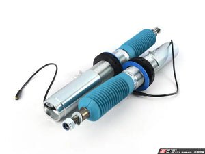 (New) 911 Suspension Kit Bilstein - 2012-19