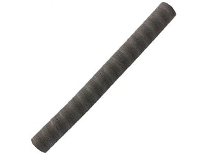 (New) 911 Hot Air Hose 1974-86