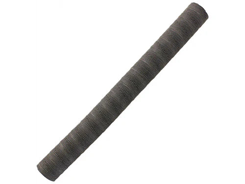 (New) 911 Hot Air Hose 1974-86