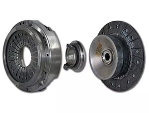 (New) 930 Clutch Repair Kit - 1978-88
