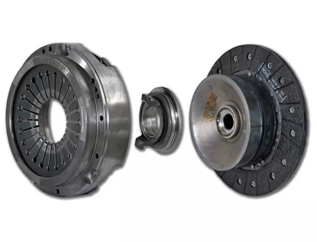 (New) 930 Clutch Repair Kit - 1978-88
