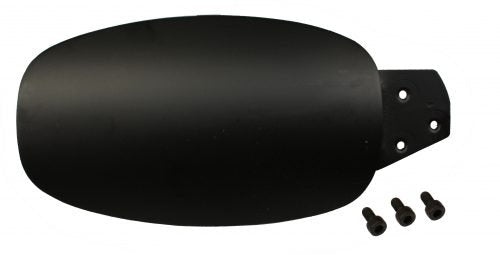 (New) 911/912 Fuel Filler Door - 1969-89