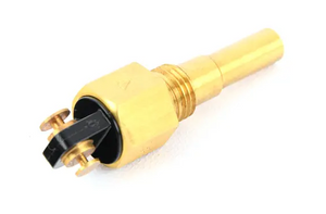(New) 911 Oil Temperature Switch 1970-83