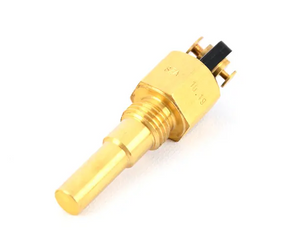 (New) 911 Oil Temperature Switch 1970-83