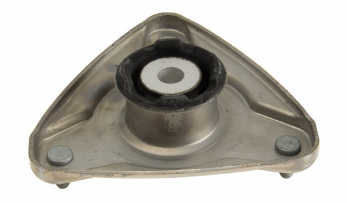 (New) 911/Boxster/Cayman Front Strut Mount - 1997-2012