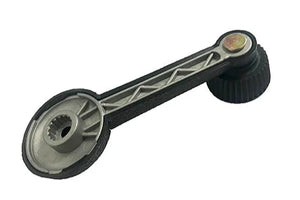 (New) 914 Window Crank Handle - 1970-73