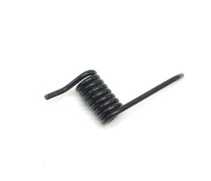 (New) 356 Accelerator Pedal Return Spring - 1950-65