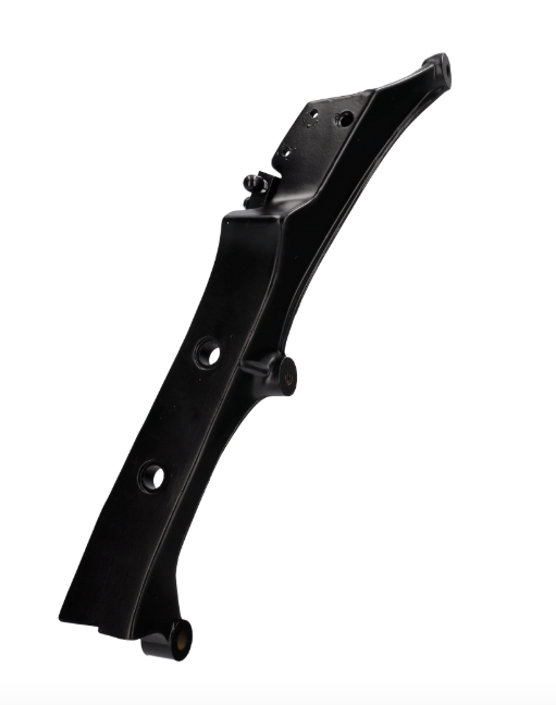 (New) 968 Cabriolet Folding Bow Left - 1992-95