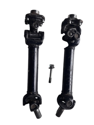 (NOS) 910 Pair of Nadella Half Shaft Axle Assemblies