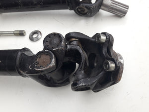 (NOS) 910 Pair of Nadella Half Shaft Axle Assemblies