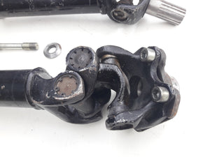 (NOS) 910 Pair of Nadella Half Shaft Axle Assemblies