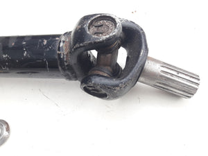 (NOS) 910 Pair of Nadella Half Shaft Axle Assemblies