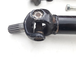 (NOS) 910 Pair of Nadella Half Shaft Axle Assemblies