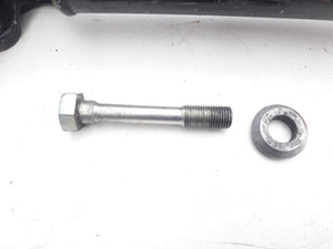 (NOS) 910 Pair of Nadella Half Shaft Axle Assemblies