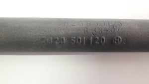 (Original) 907/908 Magnesium Steering Rack