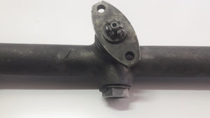 (Original) 907/908 Magnesium Steering Rack