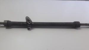 (Original) 907/908 Magnesium Steering Rack