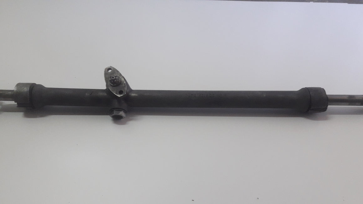 (Original) 907/908 Magnesium Steering Rack