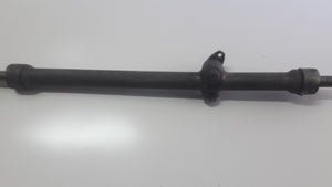 (Original) 907/908 Magnesium Steering Rack
