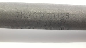 (Original) 907/908 Magnesium Steering Rack