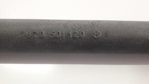 (Original) 907/908 Magnesium Steering Rack