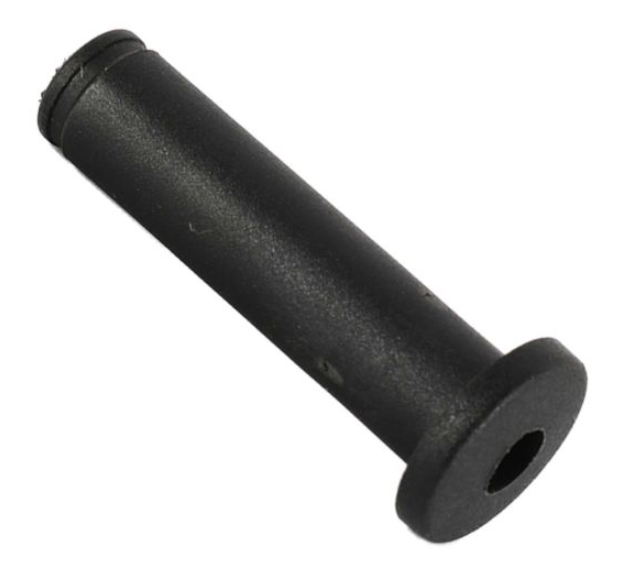 (New) 911 Targa Top Frame Pin