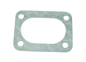 (New) 356/912 Generator Stand Gasket